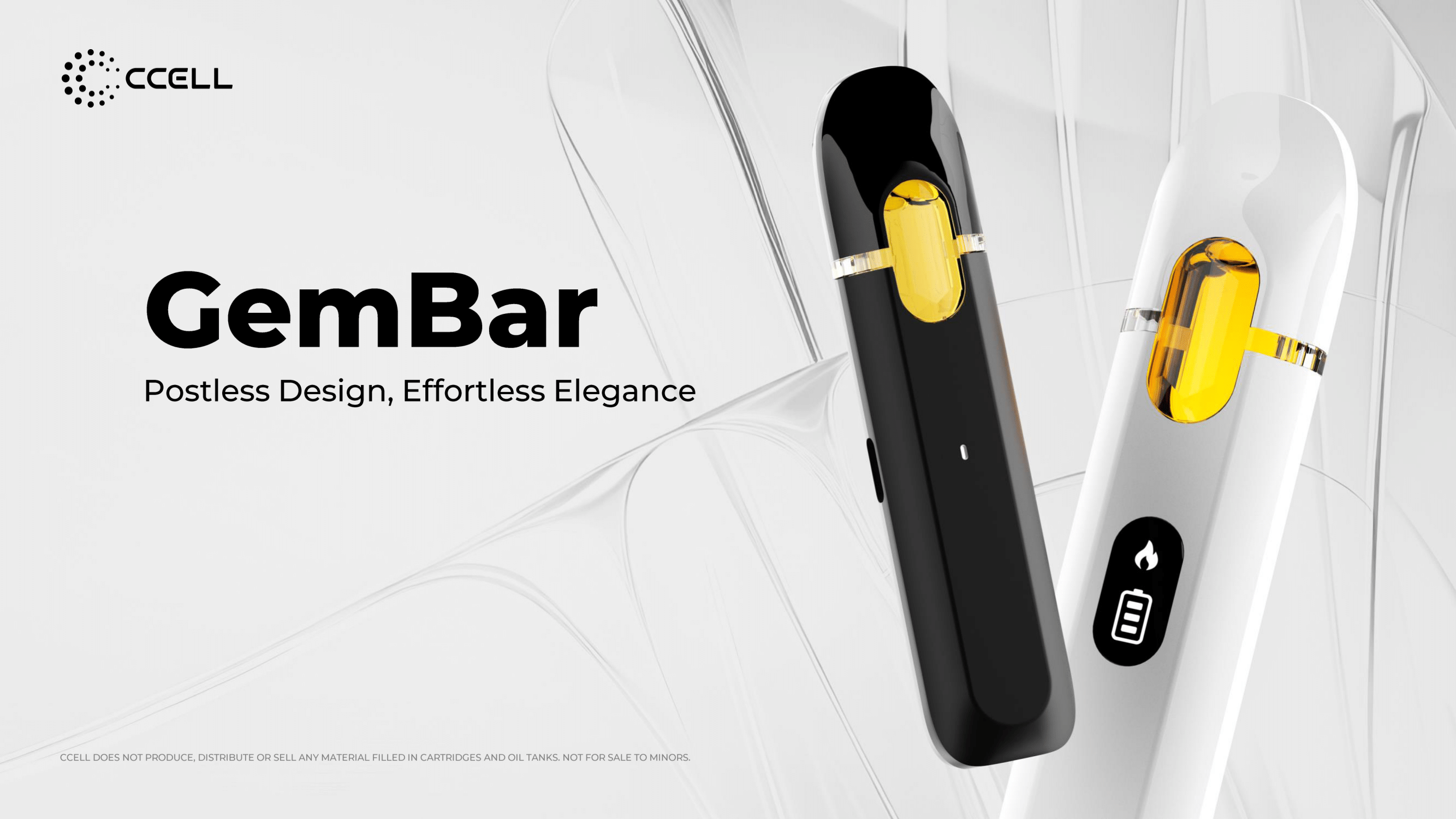 GemBar Launch File-1